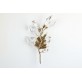 KA1947 Foret Sconce 